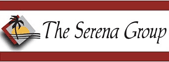logoweb