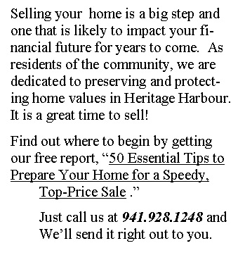 real estate, listing, information, home evaluation, cma